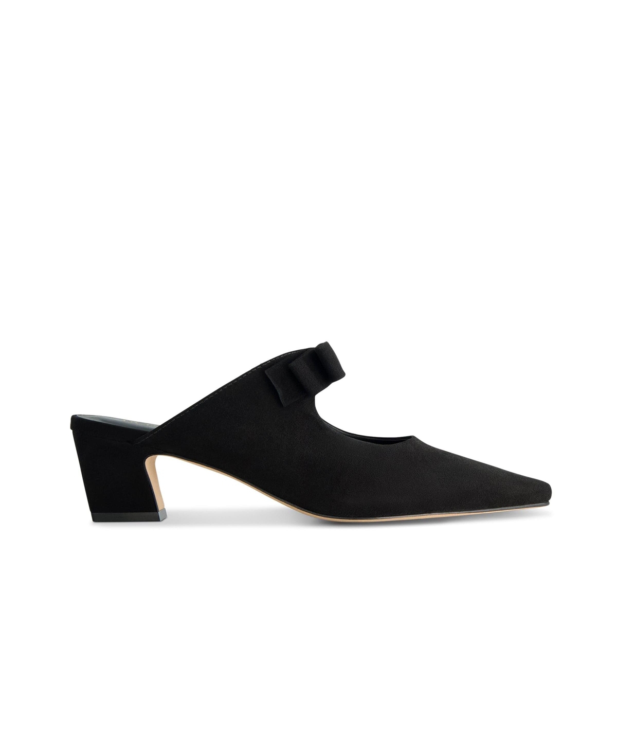 Bernardo Footwear Bernardo Astrid Mule