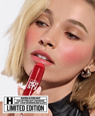 Hot Stx Blush Stick