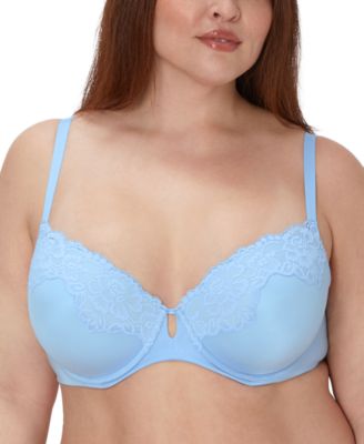 Maidenform - Women's Comfort Devotion&reg; Your Lift Underwire Bra DM1195