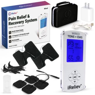 ireliev-premium-tens-ems-pain-relief-recovery-system-macy-s