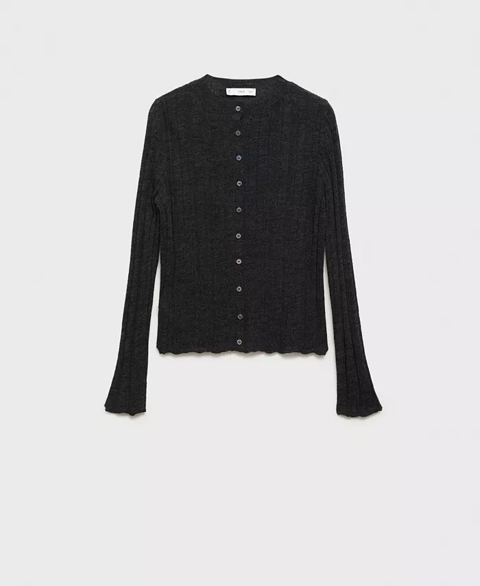 https://slimages.macysassets.com/is/image/MCY/products/2/optimized/30959242_fpx.tif?op_sharpen=1&wid=700&fit=fit,1&fmt=webp