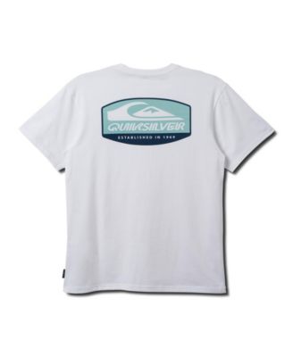 Quiksilver