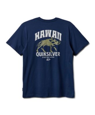 Quiksilver