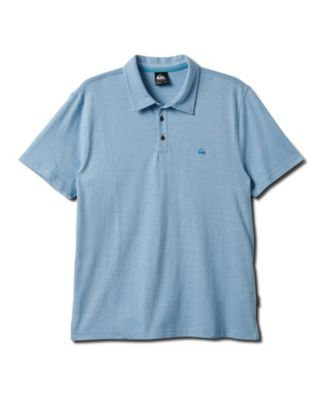 Quiksilver