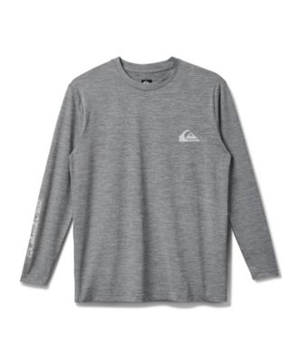 Men's Everyday Surf Long Sleeve Tee
