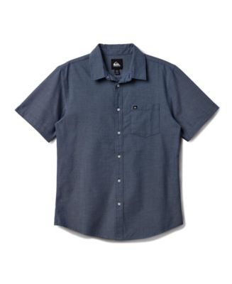 satoshi。新品未使用Quiksilver Highline Amazon | (クイックシルバー)QUIKSILVER HIGHLINE 2.0 LS TOP