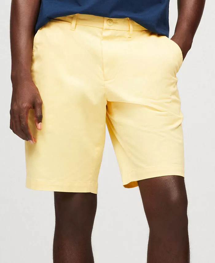 Men's Brooklyn 1985 9" Shorts
