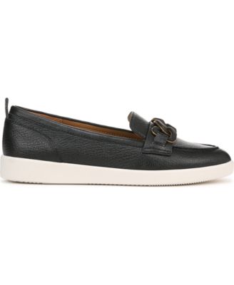 Women's Kateri Hybrid Penny Loafers