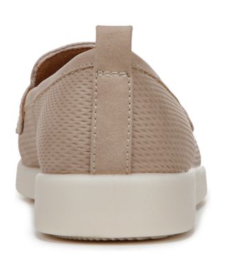 Women's Ingrid Hybrid Penny Loafers