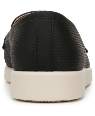 Women's Isla Hybrid Penny Loafers