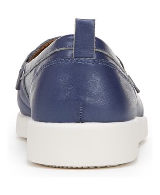 Women's Kateri Hybrid Penny Loafers
