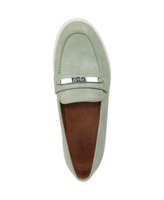 Women's Isla Hybrid Penny Loafers