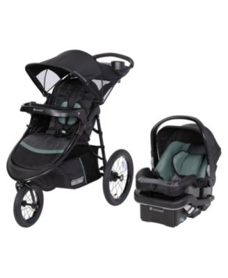 Baby Trend