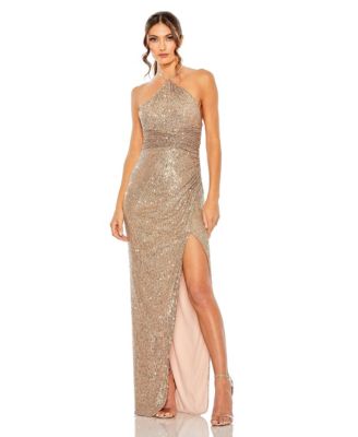 Mac Duggal