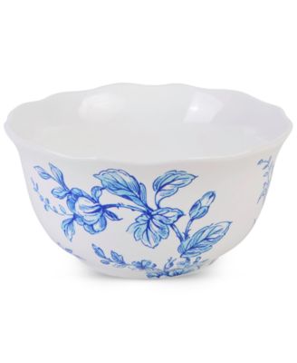 Bellamy 12 Pc. Dinnerware Set, Service for 4