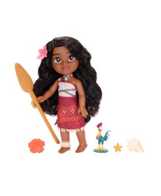 Disney Princess