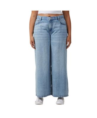 COTTON ON