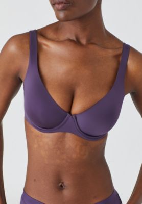 Women's The Scoop - Micro Bra