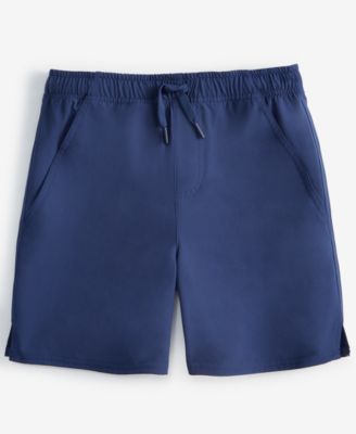 Epic Threads - Little & Big Boys Training Shorts