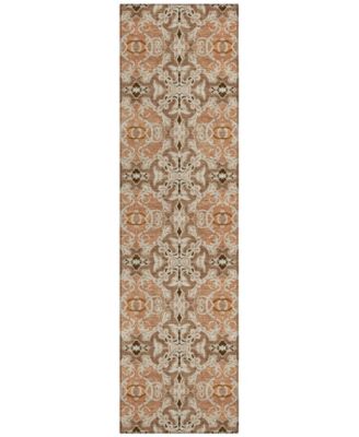 Addison - Chantille ACN783 2'3''x7'6'' Runner Area Rug