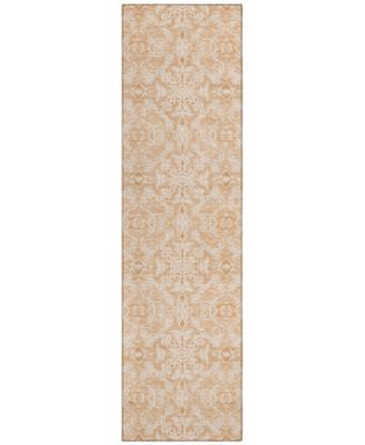 Addison - Chantille ACN784 2'3''x7'6'' Runner Area Rug