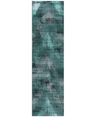 Addison - Chantille ACN792 2'3''x7'6'' Runner Area Rug
