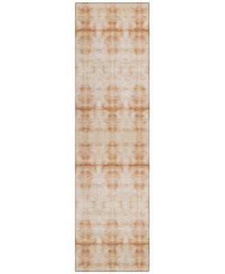 Addison - Chantille ACN799 2'3''x7'6'' Runner Area Rug