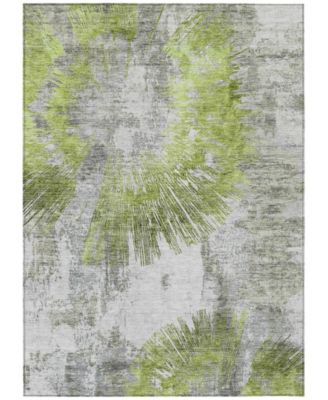 Addison - Chantille ACN773 2'6''x3'10'' Area Rug