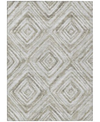 Addison - Chantille ACN781 2'6''x3'10'' Area Rug