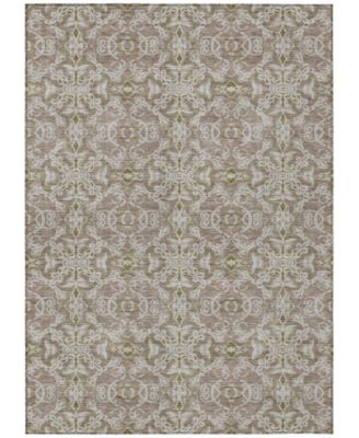 Addison - Chantille ACN784 2'6''x3'10'' Area Rug