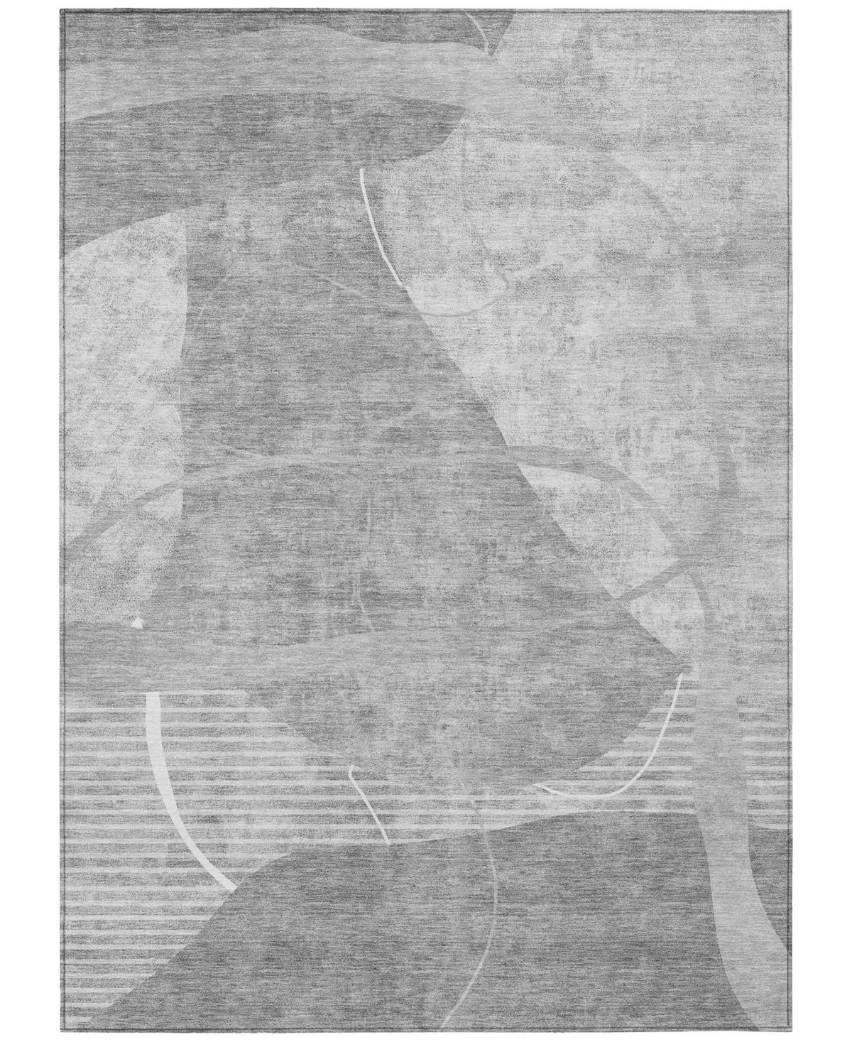 product_img5