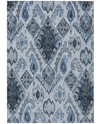 Addison - Chantille ACN775 3'x5' Area Rug