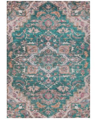 Addison - Chantille ACN774 3'x5' Area Rug