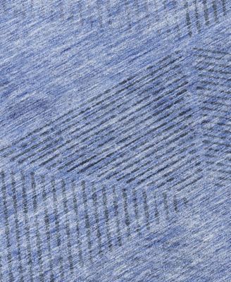 Chantille Machine Washable ACN777 3'x5' Area Rug