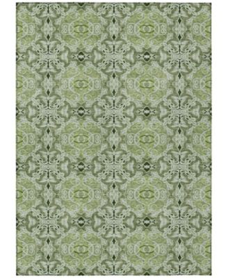 Addison - Chantille ACN783 3'x5' Area Rug