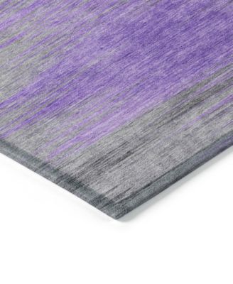 Chantille Machine Washable ACN793 3'x5' Area Rug
