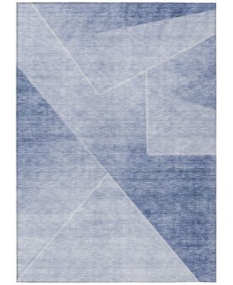 Addison - Chantille ACN779 5'x7'6'' Area Rug