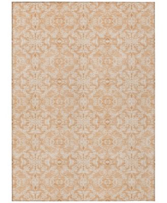 Addison - Chantille ACN784 5'x7'6'' Area Rug