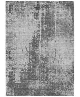 Addison - Chantille ACN796 5'x7'6'' Area Rug