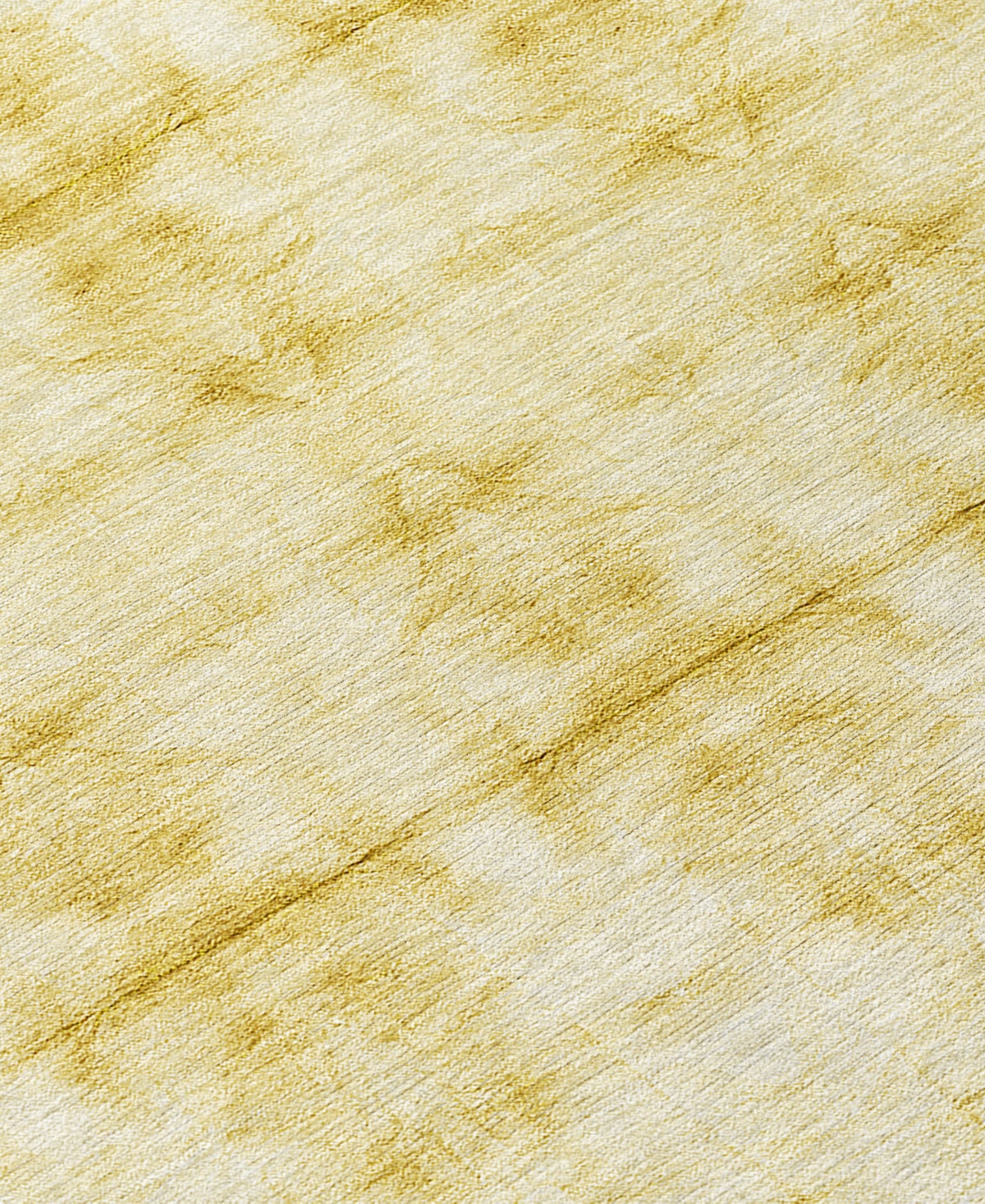Addison Chantille Acn799 5'x7'6'' Area Rug In Wheat