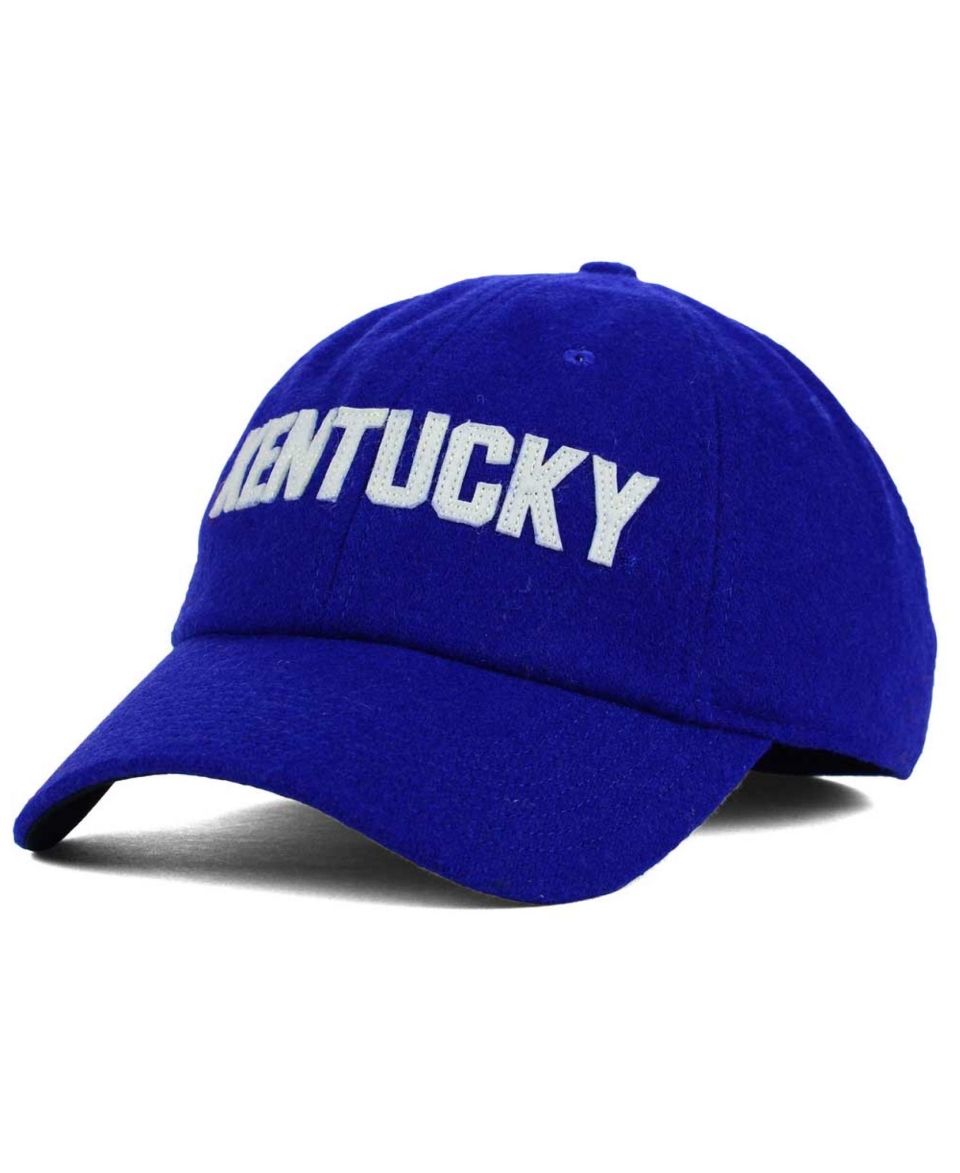 Nike Kentucky Wildcats H86 Fitted Cap   Sports Fan Shop By Lids   Men