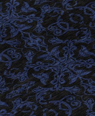 Chantille Machine Washable ACN785 Area Rug Collection