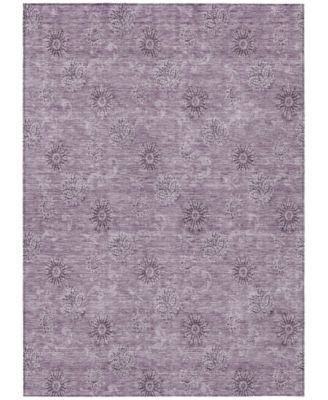 Chantille Machine Washable ACN789 8'x10' Area Rug