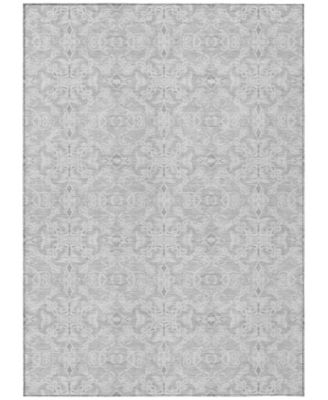Chantille Machine Washable ACN784 8'x10' Area Rug