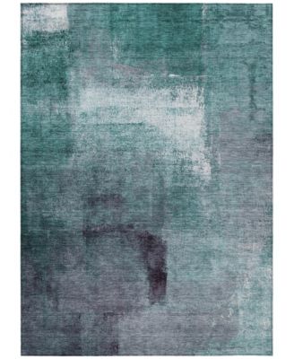Chantille Machine Washable ACN787 8'x10' Area Rug