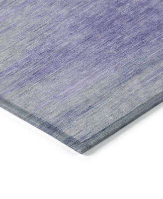 Chantille Machine Washable ACN794 8'x10' Area Rug