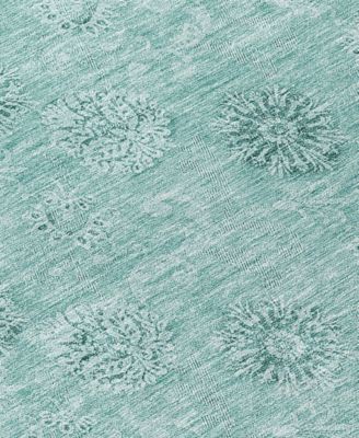 Chantille Machine Washable ACN789 8'x10' Area Rug