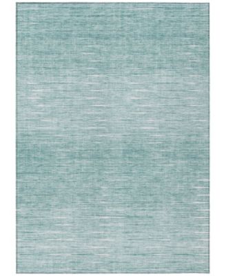 Chantille Machine Washable ACN800 8'x10' Area Rug