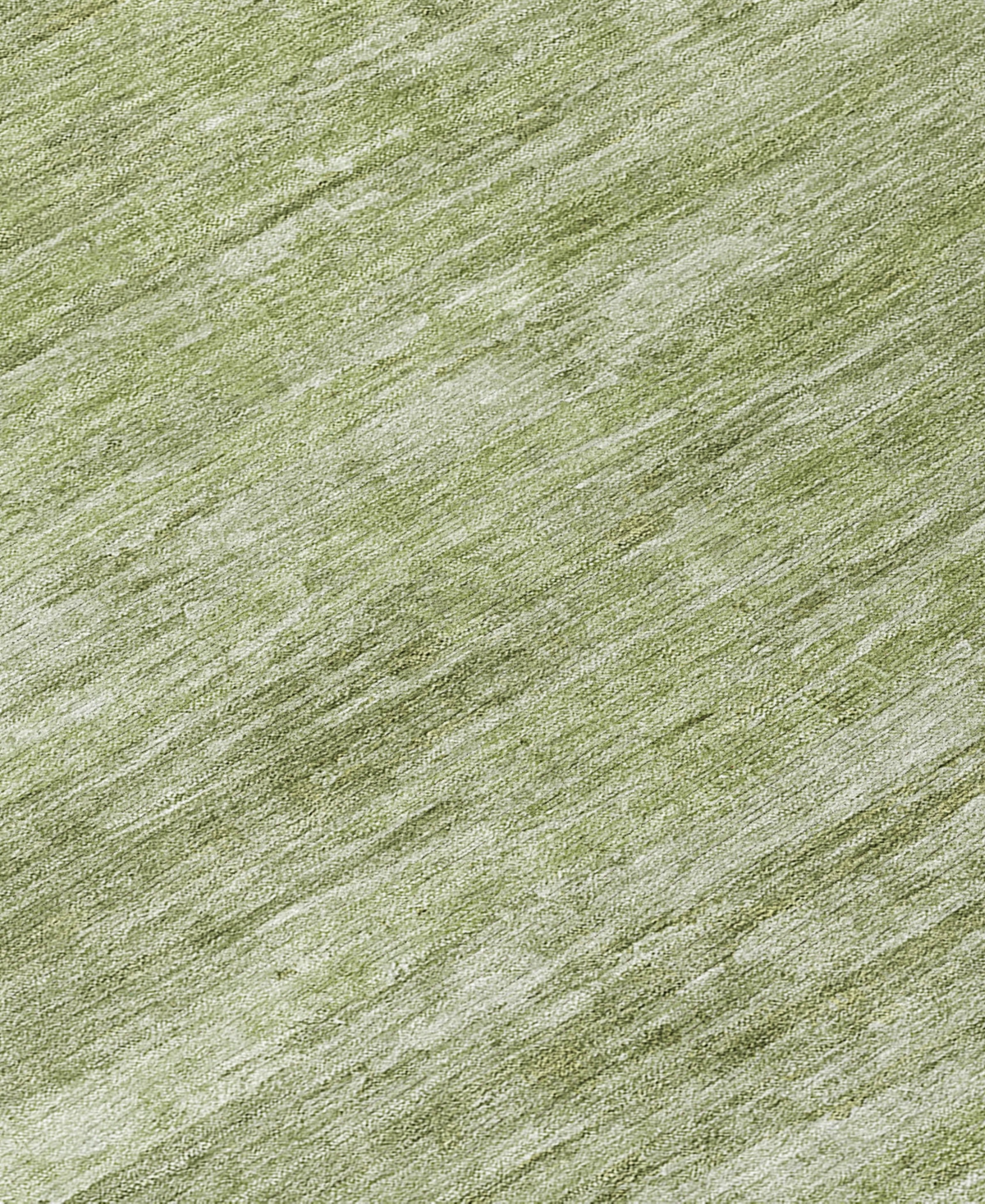 Addison Chantille Acn806 8'x10' Area Rug In Sage