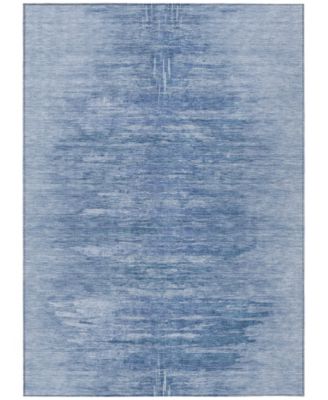 Chantille Machine Washable ACN806 8'x10' Area Rug